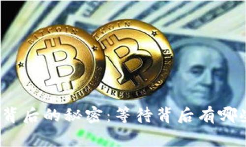 数字钱包审核漫长背后的秘密：等待背后有哪些不为人知的故事？