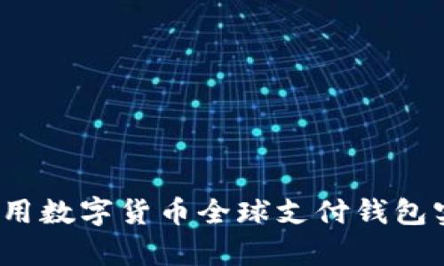 解锁未来：如何利用数字货币全球支付钱包实现您的财富自由