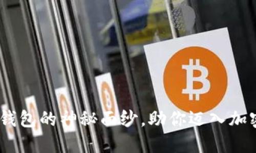 揭开DXEP数字钱包的神秘面纱，助你迈入加密世界的第一步