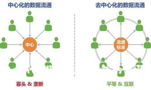 无纸化时代：探索数字钱包的无限可能！