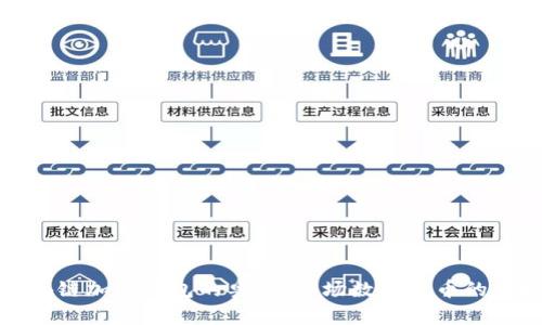 探索区块链加密钱包的奥秘：一场数字货币的奇妙旅程