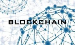 探索鸿蒙系统的数字货币钱包：安全性与方便性