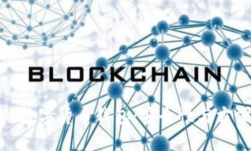 探索鸿蒙系统的数字货币钱包：安全性与方便性的完美结合