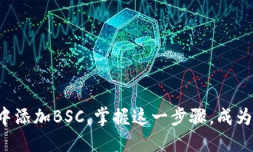 如何轻松在TP钱包中添加BSC,掌握这一步骤,成为数字资产管理高手!