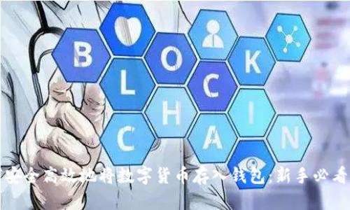 如何安全高效地将数字货币存入钱包：新手必看指南