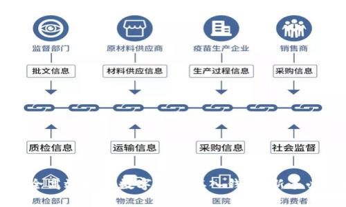 如何安全高效地将数字货币存入钱包：新手必看指南