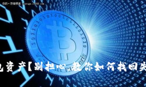 意外误删TP钱包资产?别担心,教你如何找回失去的数字财富!