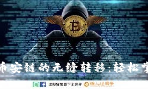 : TP钱包与币安链的无缝转移：轻松掌握操作诀窍