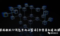 如何顺利提现TP钱包里的山寨币？你需要知道的那