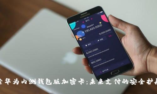 探索华为内测钱包版加密卡：未来支付的安全护航者
