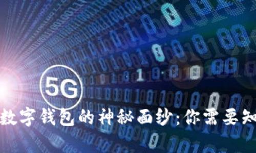 揭开辛庄数字钱包的神秘面纱：你需要知道的一切