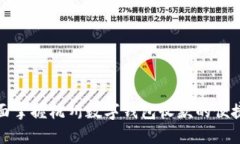 如何全面掌握杭州数字钱包收款的便捷与安全