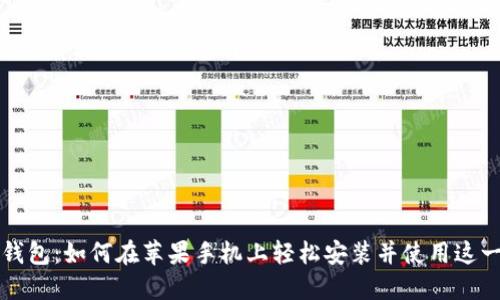 探索 TP 钱包:如何在苹果手机上轻松安装并使用这一创新工具