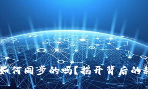 你知道加密钱包数据是如何同步的吗？揭开背后的秘密，让数字资产更安全！