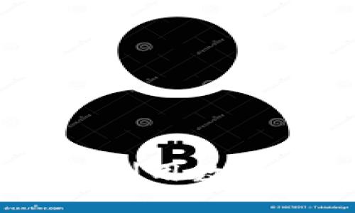 拥抱未来：交通银行如何利用数字钱包改变你的金融体验