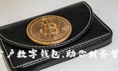 轻松办理公户数字钱包，助你财务管理新升级！