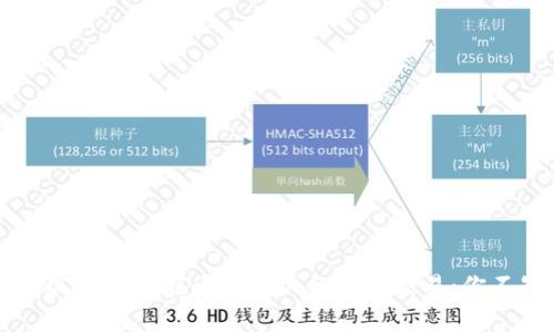 如何轻松实现TP钱包在大陆用户的正常交易:你不知道的秘笈