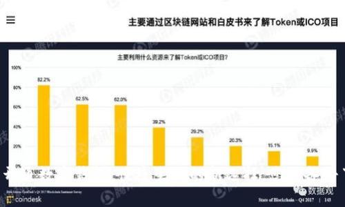 东营开通数字钱包：便捷生活的新选择，您准备好了吗？