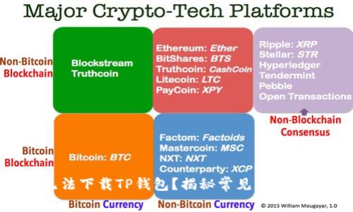 为什么你无法下载TP钱包?揭秘常见问题和解决方案!