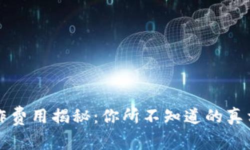 区块链钱包制作费用揭秘：你所不知道的真相与背后的价值