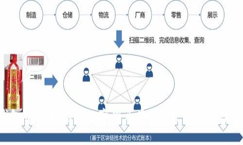 如何在TP钱包中查看你的数字货币资产?探索你的虚拟资产世界!