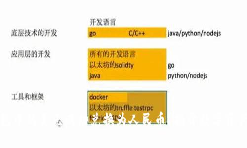 如何将TP钱包中的美元成功兑换为人民币?揭开数字资产兑换的秘密