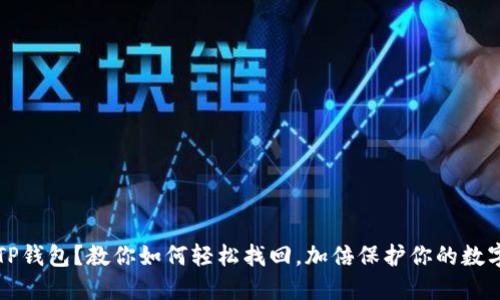 丢失TP钱包?教你如何轻松找回,加倍保护你的数字资产