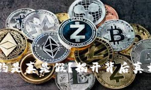 TP钱包代币合约是真是假?揭开背后真相,您不可不知!
