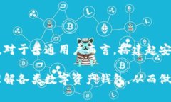   最终选择哪个数字资产钱包？全面解析各类钱包