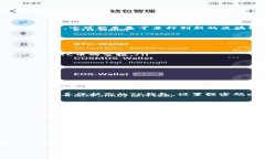   神秘的GPTC币：为何它会突然出现在你的TP钱包里