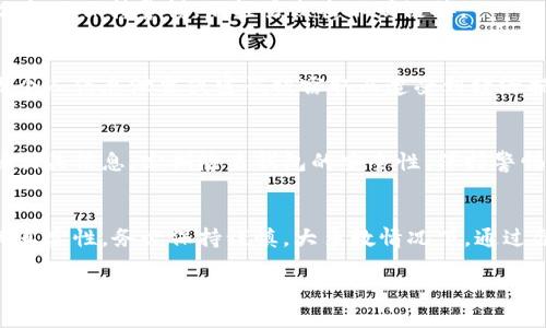 tiaotit p钱包：如何辨别真假？揭秘背后的真相/tiaoti

t p钱包, 真假辨别, 数字钱包, 安全性/guanjianci

引言：t p钱包的兴起与发展
随着数字货币的壮大，数字钱包也逐渐成为了人们日常生活中的一部分。在这个快速变化的时代，t p钱包作为一种新兴的支付工具，吸引了众多用户的关注。然而，许多人心中产生了一个疑问：t p钱包到底是真实有效的，还是仅仅一个骗局？本文将带您深入了解t p钱包的真相，并教您如何辨别真伪。

什么是t p钱包？
t p钱包是一款为用户提供虚拟货币存储、交易及支付等服务的数字钱包。它允许用户方便地管理自己的虚拟资产，进行快捷的支付和转账。为了适应现代人繁忙的生活，t p钱包提供了多种功能，比如实时监控资产、查看交易记录等，极大地方便了用户在日常生活中的支付需求。

t p钱包的功能特点
在谈论真假问题之前，我们不妨先了解一下t p钱包的主要功能。首先，它具有便捷的支付功能，用户只需下载APP并完成注册，就可以轻松完成线上购物和线下支付。其次，t p钱包在安全性上也颇有保障，支持生物识别、两步验证等多种安全措施，旨在保护用户的资产安全。此外，t p钱包还常常伴随有一些活动，提供优惠券、返现等福利，吸引用户使用。

真假t p钱包的辨别问题
当你在网络上看到关于t p钱包的广告时，心中难免会有疑虑。借此机会，我们就一起来探讨一些辨别t p钱包真假的有效方法。

h4观察官网与正规渠道/h4
首先，辨别t p钱包真伪的一个重要方式是查看其官方网站。一个真正合法的数字钱包一般会有正规的官方网站，提供详细的使用指南和客户服务信息。而那些只在社交媒体或者第三方平台发布消息的钱包，往往是可疑的。同时，避免通过不明链接或乍看就像是t p钱包的网站进行注册，以免掉入诈骗陷阱。

h4用户评价与反馈/h4
其次，了解其他用户的使用体验也是一个不错的策略。想一想，若不是真的，大多数用户为何会对其赞誉有加？在论坛、社交媒体或用户评价网站上，查看关于t p钱包的评论，尤其关注那些负面评价，能够帮助我们更全面地了解该产品的真实情况。

h4下载渠道的正规性/h4
不要忽视下载渠道的正规性。除了官方网站外，t p钱包应该在主流应用商店中可供下载，如App Store或Google Play。若在不明渠道下载的应用，通常需要小心谨慎，它们可能是伪造的。

数字钱包背后的安全隐患
虽然t p钱包为用户提供了许多便利，但在数字货币的世界中，安全性的问题始终不容忽视。许多用户在享受便利的同时，也需要清楚了解潜在的风险。

h4诈骗与钓鱼攻击/h4
数字钱包用户面临的最大威胁之一是诈骗，尤其是通过钓鱼网址进行的攻击。骗子往往会伪造官方网站，诱使用户输入账户信息，最终导致资产损失。因此，务必保持警惕，不轻易点击不明链接。

h4资金安全问题/h4
除了计算机安全隐患，许多用户对自己资金的安全性也同样感到担忧。尽管t p钱包拥有声称的高级安全措施，但并不能保证绝对的安全。一些用户可能因个人信息泄露或密码被窃取而遭受到经济损失。因此，定期更换密码、开启双重验证等措施必不可少。

结论：如何安全使用t p钱包
综上所述，尽管t p钱包提供了许多出色的功能和优质的服务，但其安全性和真实性也必然引发公众关注。为了更好地保护自己的资产，用户应当深入了解相关信息，定期检查钱包的安全性，保持警惕，以防受骗。另外，无论是使用t p钱包还是其他数字钱包，都应确保来源正规，并牢记保护个人隐私和账户安全。

最后的建议
在这个数字化快速发展的时代，t p钱包和其他数字钱包逐渐融入了我们的生活。正确使用并保障其安全，会让我们的生活更加便利。但若任何时候怀疑其真实性，务必保持谨慎。大多数情况下，通过合理的方法和信息甄别，您将能够安全地享受t p钱包带来的各种便利。

希望本文能够为您解答有关t p钱包的各种疑虑，也希望每位用户都能够在使用数字钱包的过程中，拥有更安全、更愉快的体验。