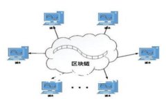 如何安全使用数字钱包保护你的资产？