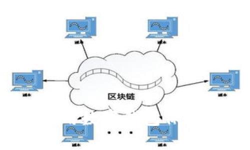 如何安全使用数字钱包保护你的资产?