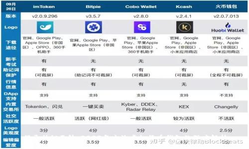 揭开神秘面纱:2023年主流虚拟货币钱包的深度解析