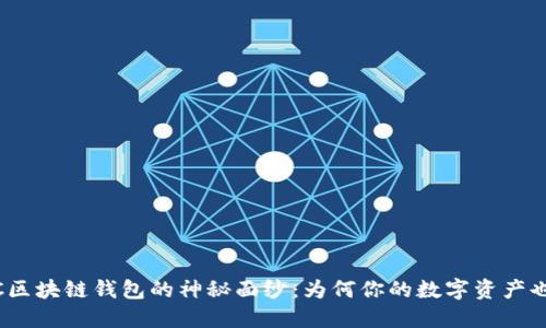 揭开AMC区块链钱包的神秘面纱：为何你的数字资产也需要它？