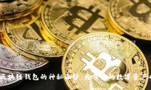 揭开AMC区块链钱包的神秘面纱：为何你的数字资产也需要它？
