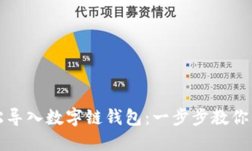 如何轻松导入数字链钱包：一步步教你掌握技巧