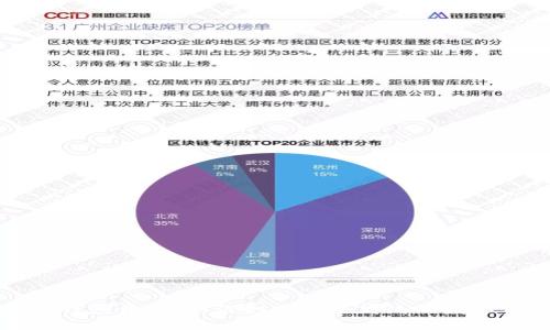 探索Go区块链钱包开发：如何打造安全高效的数字资产管理工具