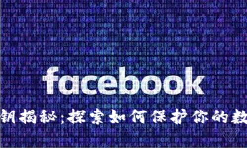 数字钱包私钥揭秘：探索如何保护你的数字资产安全