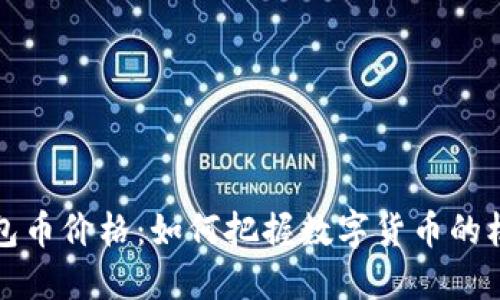 追踪TP钱包币价格:如何把握数字货币的机遇与挑战