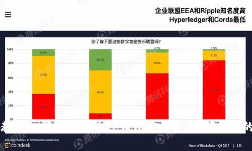 你知道吗?教你如何真实查询TP钱包中的资金,确保你的资产安全!