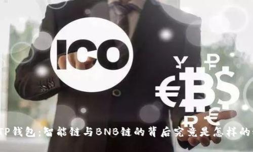 解密TP钱包:智能链与BNB链的背后究竟是怎样的秘密?