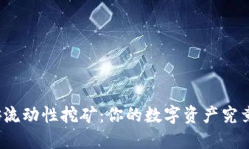 探秘TP钱包的币安流动性挖矿:你的数字资产究竟能获得多少收益?