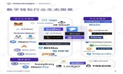 从科技革命到财务安全：央行数字货币钱包生产
