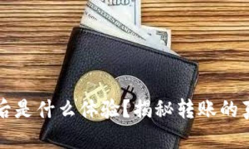 提币到TP钱包后是什么体验?揭秘转账的真实时间与感受