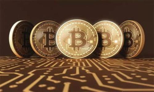 解锁T P钱包与KCC的秘密:如何在这一数字黄金时代掌控你的财富?