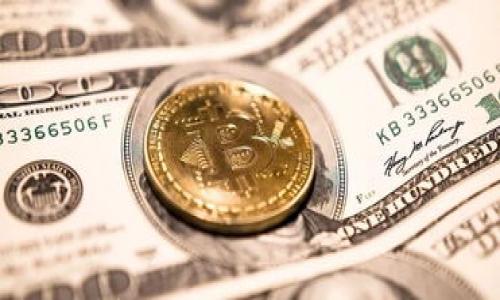 解锁T P钱包与KCC的秘密:如何在这一数字黄金时代掌控你的财富?