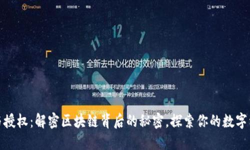 TP钱包签名与授权:解密区块链背后的秘密,探索你的数字资产安全之路
