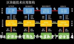 如何选择适合你的数字钱包？你的虚拟资产安全