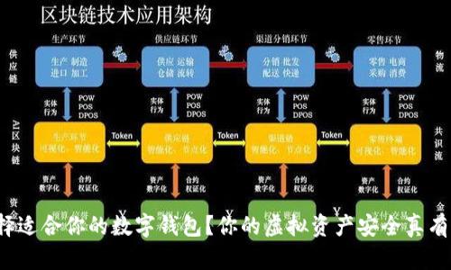 如何选择适合你的数字钱包？你的虚拟资产安全真有保障吗？